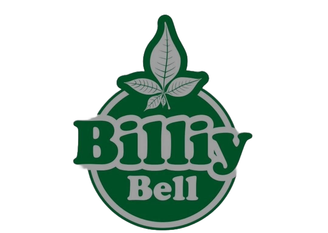 Billiy Bell